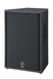 Пасивна акустична система YAMAHA R112