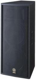 Пасивна акустична система YAMAHA R215