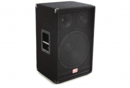 Пасивна акустична система SKV CLUB 600