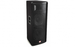 Пасивна акустична система SKV CLUB 800