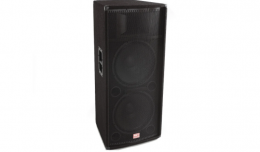 Пасивна акустична система SKV Party 500