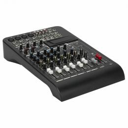 Микшерный пульт RCF L-PAD10C