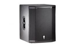 Пассивный сабвуфер JBL PRX418S