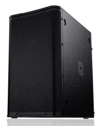 Пассивный сабвуфер QSC AP-212sw