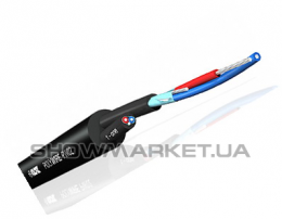 Микрофонный кабель - Klotz PW08