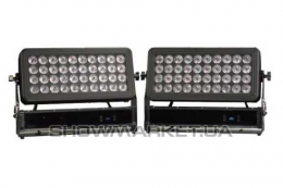 LED стробоскоп PRO LUX WASH 4012 IP