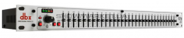 Еквалайзер DBX 131S