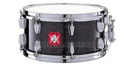 Малый барабан YAMAHA NSD1365M