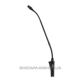 Микрофон Shure CVG18BC