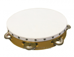 Тамбурин - PAXPHIL SVSTT7000