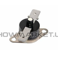 Універсальний температурний датчик BIG TERMO-400W\700W\800W (ВК001)