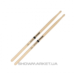 Барабанные палочки - PROMARK PW747W SHIRA KASHI™ OAK 747 NEIL PEART