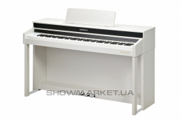 Цифрове піаніно - Kurzweil CUP320 WH