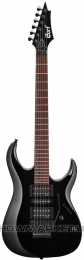 Электрогитара - CORT X250 (Black)