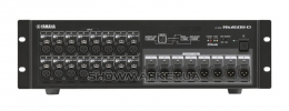 Стейджбокс YAMAHA Rio1608-D