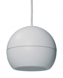 Подвесная акустическая система Apart SPH16