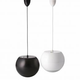 Подвесная акустика AMC SL 30B