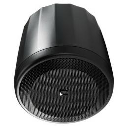 Подвесная акустика JBL Control 62P