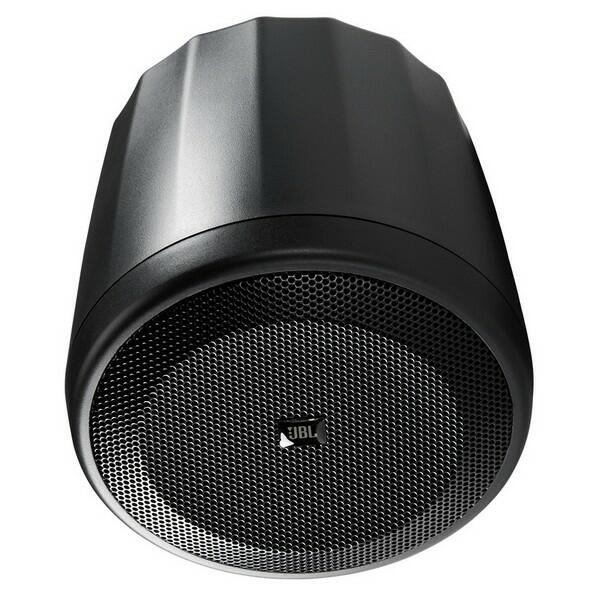 Фото Підвісна акустика  JBL Control 62P L