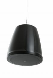 Подвесная акустика QSC AD-P6T-BK