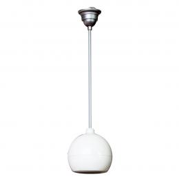 Подвесная колонка BIG SOUND BALL 50W WHITE