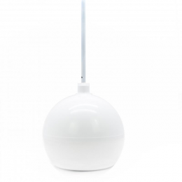 Підвісна акустика SKY SOUND BL-20TW