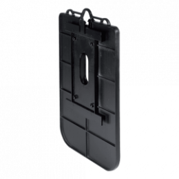 Підвісний тримач RCF MQ60H LINK-B