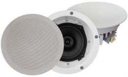 Потолочная акустика 4all Audio CELL 515RS