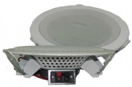 Стельова акустика 4all Audio CELL 610