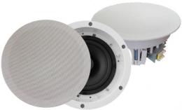 Стельова акустика 4all Audio CELL 620RS