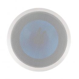 Стельова акустика 4all Audio CELL 830