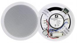 Потолочная акустика 4all Audio CS 166T