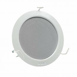 Стельова акустика AMC EVAC 5EN