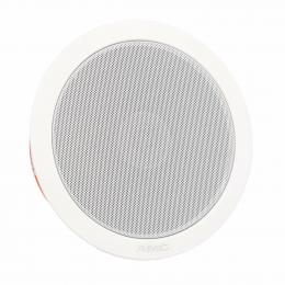 Стельова акустика AMC EVAC 6