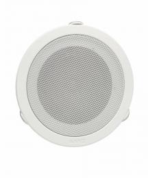 Стельова акустика AMC MC 4EN