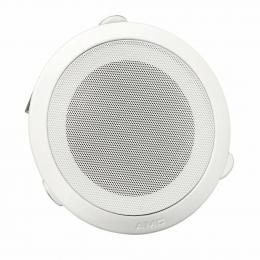 Стельова акустика AMC MC 4T