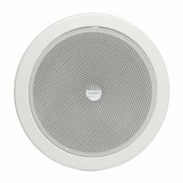 Стельова акустика AMC MC 6T