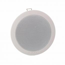 Стельова акустика AMC PC 3