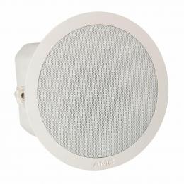 Стельова акустика AMC PC 4HP 4"+1"