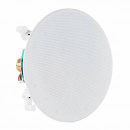 Стельова акустика AMC PC 6HP