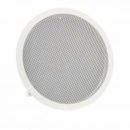 Стельова акустика AMC PC 8T