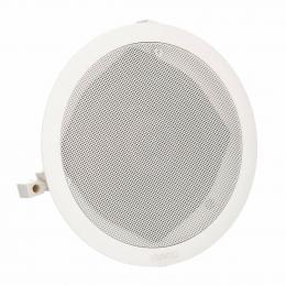 Стельова акустика AMC PC5X