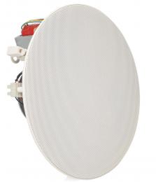 Стельова акустика AMC PCR 8T