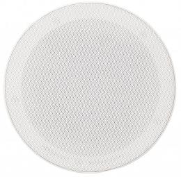 Стельова акустика AMC PCR5T WHITE