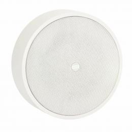 Стельова акустика AMC PS 6