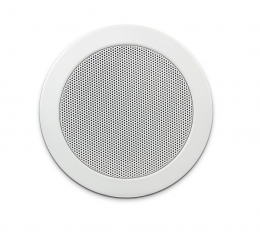 Стельова акустика Apart CM3T