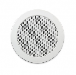 Стельова акустика Apart CM4T