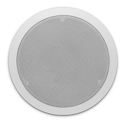 Стельова акустика Apart CM608