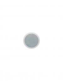 Стельова акустика Apart CM6E