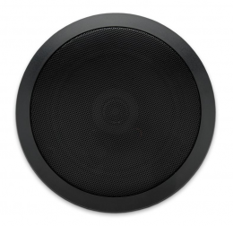 Стельова акустика Apart CM6E-BL